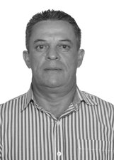 Foto de IREMAR FERREIRA GOMES
