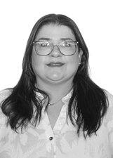 Foto de MARIZA AUGUSTO BARBOSA