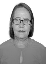 Foto de SEBASTIANA FERREIRA DA COSTA