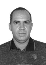Foto de FRANCISCO PEREIRA MADUREIRA