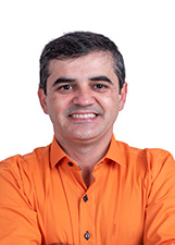 Foto de HERNANY BUENO DE ARAUJO