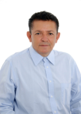 Foto de CACILDO GONÇALVES RAMOS