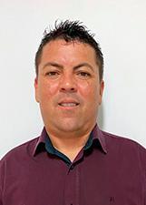 Foto de Alesandre Luiz de Jesus
