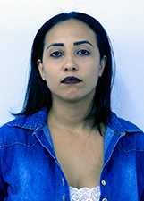 Foto de RAFAELA BATISTA DUARTE