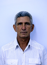 Foto de Benedito Lazaro da Cunha