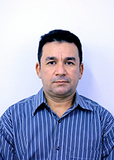 Foto de ELENO IZAAC ROSA