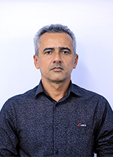Foto de ANTONIO MACIO FERNANDES RODRIGUES