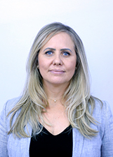 Foto de MARA RUBIA DA COSTA