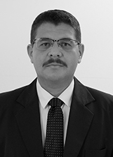 Foto de GEOVANE RODRIGUES DA SILVA