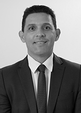 Foto de JOSE ANTONIO RIBEIRO