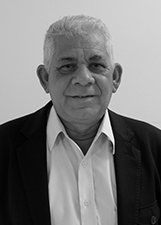 Foto de FRANCISCO GOMES RODRIGUES