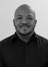 Foto de FLÁVIO LOPES DE ABREU
