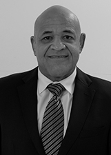 Foto de ELIEZER DUTRA RIBEIRO JUNIOR