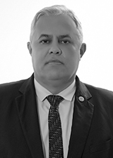 Foto de JOSÉ MARIA ALVES FILHO