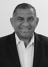 Foto de FIRMINO ANDRÉ MOREIRA DA SILVA