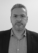 Foto de WILKERSON PATRIK LIMA DE ARAUJO