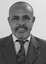 Foto de ERASMO CARDOSO DOS SANTOS