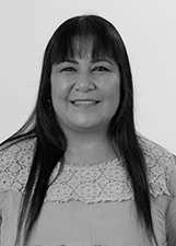 Foto de MARIA APARECIDA DA SILVA MOURA MENDES