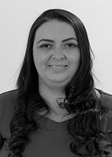 Foto de ESTHER PEREIRA DE SOUSA