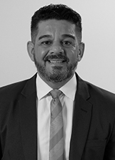 Foto de MANOEL CLEITON DE SOUZA
