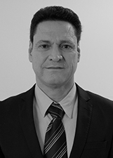 Foto de FRANCISCO RIBEIRO DOS SANTOS