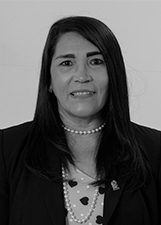 Foto de MARIA FRANCISCA DE ARAÚJO LOHMANN