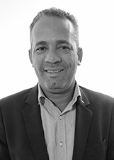 Foto de PAULO PEREIRA DE LIMA