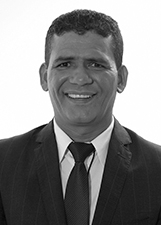 Foto de JOÃO BRANDÃO DO NASCIMENTO