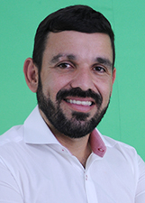 Foto de WINICIUS ARANTES DE MIRANDA