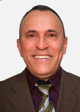 Foto de MARIO CESAR FERNANDES FERREIRA
