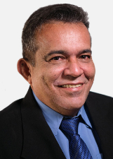 Foto de ROBSON SERGIO DE OLIVEIRA