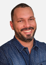Foto de JAMIL SANTOS DE AZEVEDO