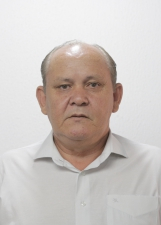 Foto de NEMIAS SILVEIRA DE MORAIS