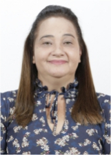 Foto de Adna Ferreira de Almeida Martins