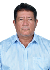 Foto de EDIMILSON ALVES DOS SANTOS