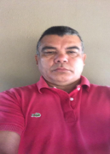 Foto de VALDEMIR PINHEIRO BUENO