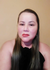 Foto de CRISTINA BATISTA DE SOUSA