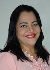 Foto de MARIA CONCEIÇÃO DA SILVA