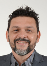 Foto de EMIVALDO NOLETO ROCHA