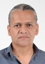 Foto de JOSE MARIA DA ROCHA FILHO