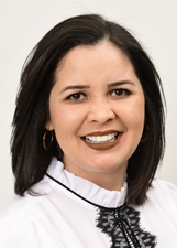 Foto de ROSANE ALVES SANTANA