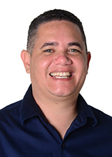 Foto de ELIAS ALVES DA SILVA