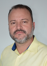 Foto de FABIO ROSA FLORENTINO