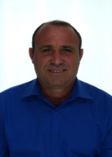 Foto de VELOMAR VIEIRA DE SOUSA