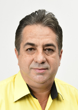 Foto de ELIEZER ETERNO GUIMARÃES