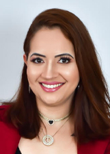 Foto de LORENNA GOMES SOUZA MENDES