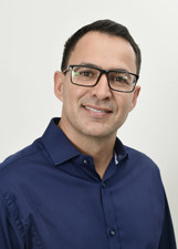 Foto de LELIS PEREIRA RODRIGUES