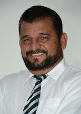 Foto de ROBERTO RODRIGUES MACIEL