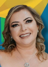 Foto de LARA MISZTELA DOS SANTOS
