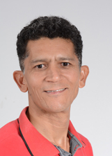 Foto de NICANOR FILGUEIRA DO RÊGO